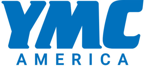 YMC America, Inc.